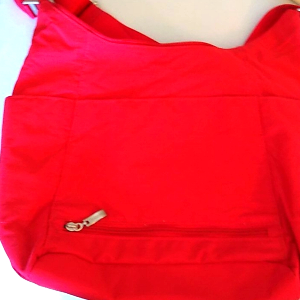 Baggollini CB Bag